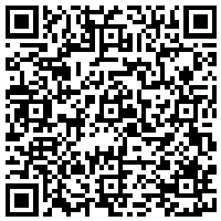 QR Code for bitcoin:bitcoin:bitcoin:bitcoin:bitcoin:bitcoin:bitcoin:bitcoin:bitcoin:dash:XeFHzYfRmw8e7Ms83zVZBC6DaKNXYL8sBU