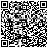 QR Code for bitcoin:bitcoin:bitcoin:bitcoin:bitcoin:bitcoin:bitcoin:bitcoin:bitcoin:dash:XeFJXH1UbDf1DcZu2CfhWdQFFfNRvnPt7e