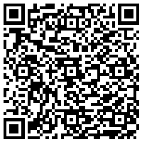 QR Code for bitcoin:bitcoin:bitcoin:bitcoin:bitcoin:bitcoin:bitcoin:bitcoin:bitcoin:dash:XeFK8S7iU2FSHtMPT7tNveeqSHnudsST9s