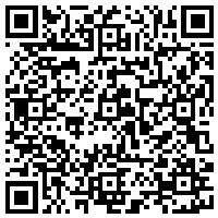 QR Code for bitcoin:bitcoin:bitcoin:bitcoin:bitcoin:bitcoin:bitcoin:bitcoin:bitcoin:dash:XeFKzKbkqb8f9rdUTcbvPReciJAX84gr18