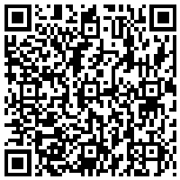 QR Code for bitcoin:bitcoin:bitcoin:bitcoin:bitcoin:bitcoin:bitcoin:bitcoin:bitcoin:dash:XeFLKniktrqDeDoBkWQSc1pgsDVEErPAkh