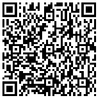 QR Code for bitcoin:bitcoin:bitcoin:bitcoin:bitcoin:bitcoin:bitcoin:bitcoin:bitcoin:dash:XeFLuidkKqRC6xYtNNS5QdQuCyuyknXTYB