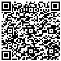 QR Code for bitcoin:bitcoin:bitcoin:bitcoin:bitcoin:bitcoin:bitcoin:bitcoin:bitcoin:dash:XeFMDcUjaeDc8RzCKung84D64oSLpJK8xP