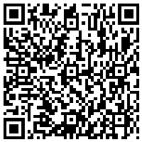 QR Code for bitcoin:bitcoin:bitcoin:bitcoin:bitcoin:bitcoin:bitcoin:bitcoin:bitcoin:dash:XeFPFMYpgzPtZuZqHtZc2wp4YYHTbcgxz5