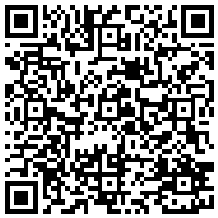 QR Code for bitcoin:bitcoin:bitcoin:bitcoin:bitcoin:bitcoin:bitcoin:bitcoin:bitcoin:dash:XeFPRKzFyyD4ULGVShDgoVpP9dTYyUBDKS