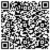 QR Code for bitcoin:bitcoin:bitcoin:bitcoin:bitcoin:bitcoin:bitcoin:bitcoin:bitcoin:dash:XeFQLQg8FydmGL53BJnYj9VstzHK68Py9S