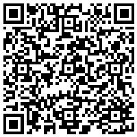 QR Code for bitcoin:bitcoin:bitcoin:bitcoin:bitcoin:bitcoin:bitcoin:bitcoin:bitcoin:dash:XeFSFNAcZwkVeR3dHrGiV3eXwiQ2TfHn2Y