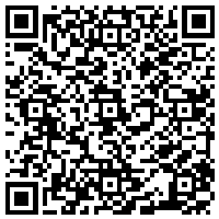 QR Code for bitcoin:bitcoin:bitcoin:bitcoin:bitcoin:bitcoin:bitcoin:bitcoin:bitcoin:dash:XeFSxBvdcGgn4b5SpQCD1YWUoMPwgqZ5Ag