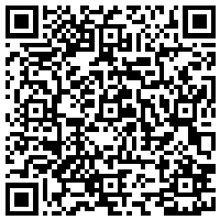 QR Code for bitcoin:bitcoin:bitcoin:bitcoin:bitcoin:bitcoin:bitcoin:bitcoin:bitcoin:dash:XeFTrGktrPSXcrRadxLnUSBUT6XWSA1JnY