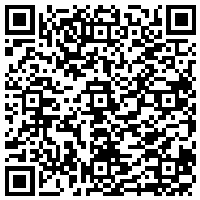 QR Code for bitcoin:bitcoin:bitcoin:bitcoin:bitcoin:bitcoin:bitcoin:bitcoin:bitcoin:dash:XeFUbcvQT8aP7J8uuMUP3GEvbXanyJ9F2r