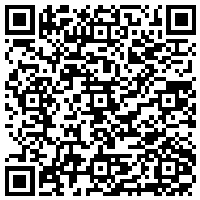 QR Code for bitcoin:bitcoin:bitcoin:bitcoin:bitcoin:bitcoin:bitcoin:bitcoin:bitcoin:dash:XeFVjuCiWbp7A24AYMf6kWDQprJrQEoWhm