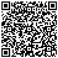 QR Code for bitcoin:bitcoin:bitcoin:bitcoin:bitcoin:bitcoin:bitcoin:bitcoin:bitcoin:dash:XeFVtmMCBCjR97D9uvSdAw7rutSF3v84cw