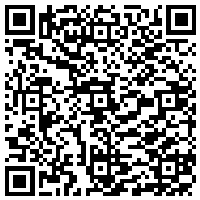 QR Code for bitcoin:bitcoin:bitcoin:bitcoin:bitcoin:bitcoin:bitcoin:bitcoin:bitcoin:dash:XeFWCReC3SEHcqfRFZKhQdH6eo3NLSJPig