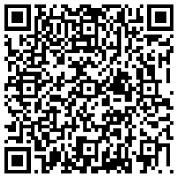 QR Code for bitcoin:bitcoin:bitcoin:bitcoin:bitcoin:bitcoin:bitcoin:bitcoin:bitcoin:dash:XeFWgPdTM2vpnWjmipg8sqRahAzfrXEpGT