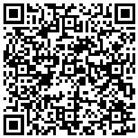 QR Code for bitcoin:bitcoin:bitcoin:bitcoin:bitcoin:bitcoin:bitcoin:bitcoin:bitcoin:dash:XeFWuz4U8toJgar8ezfpPZX5fgSMsVCqrr