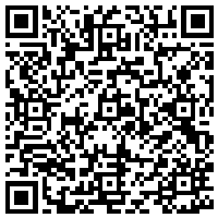 QR Code for bitcoin:bitcoin:bitcoin:bitcoin:bitcoin:bitcoin:bitcoin:bitcoin:bitcoin:dash:XeFXx23KGyW9CPP83NJA2Zd9D9U1GiT3Mp