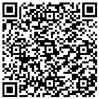 QR Code for bitcoin:bitcoin:bitcoin:bitcoin:bitcoin:bitcoin:bitcoin:bitcoin:bitcoin:dash:XeFZ2nSoc72974kbBLATPNKdFJBKFHAysW