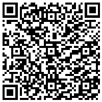 QR Code for bitcoin:bitcoin:bitcoin:bitcoin:bitcoin:bitcoin:bitcoin:bitcoin:bitcoin:dash:XeFaP2REmX5dYJgVa8Hdg6XdFbE8AeVMhM