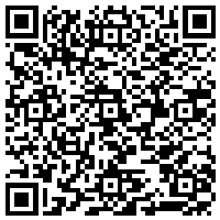 QR Code for bitcoin:bitcoin:bitcoin:bitcoin:bitcoin:bitcoin:bitcoin:bitcoin:bitcoin:dash:XeFaUmLzmmyNBVMLMhcVBYfNWPRMC35YZy