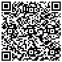 QR Code for bitcoin:bitcoin:bitcoin:bitcoin:bitcoin:bitcoin:bitcoin:bitcoin:bitcoin:dash:XeFaVqyofTPRYJTEDnRyKZS1FPER88uAEq