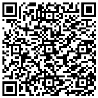 QR Code for bitcoin:bitcoin:bitcoin:bitcoin:bitcoin:bitcoin:bitcoin:bitcoin:bitcoin:dash:XeFanrWeykMveNJgiAM35DiLUKC2sfeBYP