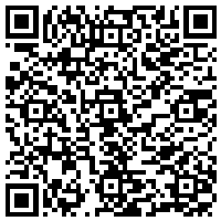 QR Code for bitcoin:bitcoin:bitcoin:bitcoin:bitcoin:bitcoin:bitcoin:bitcoin:bitcoin:dash:XeFb5gTy4nbAkJLSYogw4HFdWQu416GZ24