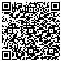 QR Code for bitcoin:bitcoin:bitcoin:bitcoin:bitcoin:bitcoin:bitcoin:bitcoin:bitcoin:dash:XeFbwumvdf6wjFcsCa6J5dkDkfNcnMaRak