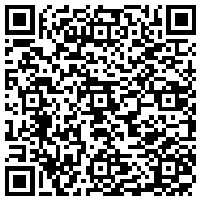 QR Code for bitcoin:bitcoin:bitcoin:bitcoin:bitcoin:bitcoin:bitcoin:bitcoin:bitcoin:dash:XeFc14f39xRMFcSwRVsb4VTpnS46jKMT1q