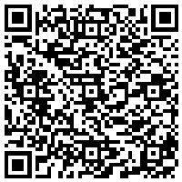 QR Code for bitcoin:bitcoin:bitcoin:bitcoin:bitcoin:bitcoin:bitcoin:bitcoin:bitcoin:dash:XeFc3XdaDgFqVGfR6pWYYbTrgcX5fdnPND