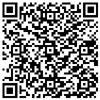 QR Code for bitcoin:bitcoin:bitcoin:bitcoin:bitcoin:bitcoin:bitcoin:bitcoin:bitcoin:dash:XeFcCfWCKpVK7NP4aTa5De2NKECc6cWtK9