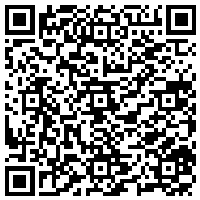 QR Code for bitcoin:bitcoin:bitcoin:bitcoin:bitcoin:bitcoin:bitcoin:bitcoin:bitcoin:dash:XeFcL6rmyFiyFrXxMEJDzjN9Wq8RSSvzcq