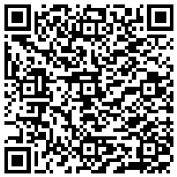 QR Code for bitcoin:bitcoin:bitcoin:bitcoin:bitcoin:bitcoin:bitcoin:bitcoin:bitcoin:dash:XeFd3SLayHC1nawLJrbiK1FJLaM8MirqV3