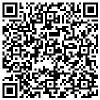 QR Code for bitcoin:bitcoin:bitcoin:bitcoin:bitcoin:bitcoin:bitcoin:bitcoin:bitcoin:dash:XeFdFdWMbMXypdSTntYfzzbMTZn9G2Fs2N