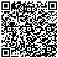 QR Code for bitcoin:bitcoin:bitcoin:bitcoin:bitcoin:bitcoin:bitcoin:bitcoin:bitcoin:dash:XeFeBom5a24JqKgPiNyDFePkQCdKbhye8p