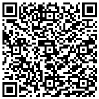QR Code for bitcoin:bitcoin:bitcoin:bitcoin:bitcoin:bitcoin:bitcoin:bitcoin:bitcoin:dash:XeFeSikLvzDCUUnK5cdWftc3d9gzMoA4Js