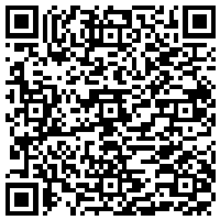 QR Code for bitcoin:bitcoin:bitcoin:bitcoin:bitcoin:bitcoin:bitcoin:bitcoin:bitcoin:dash:XeFf13R1Gxkq4PZd5Ddk5EPWW2G1CDMeNw
