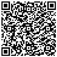 QR Code for bitcoin:bitcoin:bitcoin:bitcoin:bitcoin:bitcoin:bitcoin:bitcoin:bitcoin:dash:XeFf3VvncAEByAM3Ds1hBJ2dhsR6KfZt9L