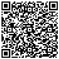QR Code for bitcoin:bitcoin:bitcoin:bitcoin:bitcoin:bitcoin:bitcoin:bitcoin:bitcoin:dash:XeFgaTt3hrybSFYth6grdYGfvgiJF9rPri