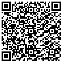 QR Code for bitcoin:bitcoin:bitcoin:bitcoin:bitcoin:bitcoin:bitcoin:bitcoin:bitcoin:dash:XeFhQRYqM8oBSs4KoFtpM7vdscryQCJrpB