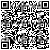 QR Code for bitcoin:bitcoin:bitcoin:bitcoin:bitcoin:bitcoin:bitcoin:bitcoin:bitcoin:dash:XeFhQuqjpRzuxepVXCmkBVsZdFAVdRGbLd