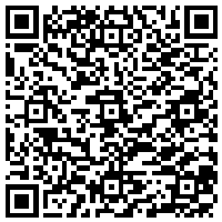 QR Code for bitcoin:bitcoin:bitcoin:bitcoin:bitcoin:bitcoin:bitcoin:bitcoin:bitcoin:dash:XeFhRnKDsS2qeyoMo9QjoSstwyr2LFbPz4
