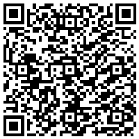 QR Code for bitcoin:bitcoin:bitcoin:bitcoin:bitcoin:bitcoin:bitcoin:bitcoin:bitcoin:dash:XeFicgUToLhCKYftH1gvsFjfLkWvXjT2Ch