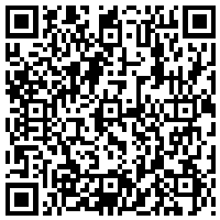 QR Code for bitcoin:bitcoin:bitcoin:bitcoin:bitcoin:bitcoin:bitcoin:bitcoin:bitcoin:dash:XeFjRwyPMJA2GeRGASXBXwXLAiRYEg4PUx