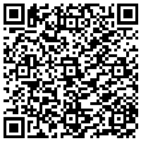 QR Code for bitcoin:bitcoin:bitcoin:bitcoin:bitcoin:bitcoin:bitcoin:bitcoin:bitcoin:dash:XeFjkLUNMScPdNfcN4NuFHNRBLKbvATcY7