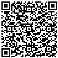 QR Code for bitcoin:bitcoin:bitcoin:bitcoin:bitcoin:bitcoin:bitcoin:bitcoin:bitcoin:dash:XeFnLXnKEDWbRGLdpZEx6h4VLNSTmhJ7zK