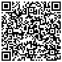 QR Code for bitcoin:bitcoin:bitcoin:bitcoin:bitcoin:bitcoin:bitcoin:bitcoin:bitcoin:dash:XeFnhFJyxCCKX5Ru8AgthV4eEupK87u8L2