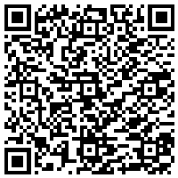 QR Code for bitcoin:bitcoin:bitcoin:bitcoin:bitcoin:bitcoin:bitcoin:bitcoin:bitcoin:dash:XeFo6kmpfM7Qxbs11iMsFkGYa9sJSYXQSF