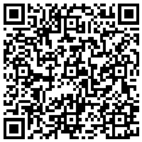 QR Code for bitcoin:bitcoin:bitcoin:bitcoin:bitcoin:bitcoin:bitcoin:bitcoin:bitcoin:dash:XeFoCgXYhCTgLKkGZeXU2dPtJmappxLCC4