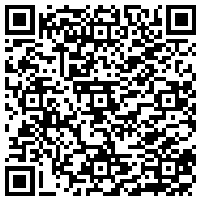 QR Code for bitcoin:bitcoin:bitcoin:bitcoin:bitcoin:bitcoin:bitcoin:bitcoin:bitcoin:dash:XeFob1Zrxujaw4piHHVoAMMfnVj2NYSqr3