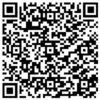 QR Code for bitcoin:bitcoin:bitcoin:bitcoin:bitcoin:bitcoin:bitcoin:bitcoin:bitcoin:dash:XeFpN2hmkN2wsQ2FE8PeEhQpqyKPod46ky